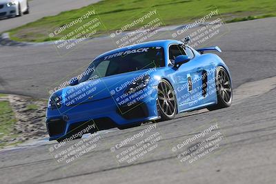 media/Jan-10-2026-Turn8 Trackdays (Sat) [[448b66da83]]/Green/Session 3 (Off Ramp)/